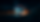 website image.png