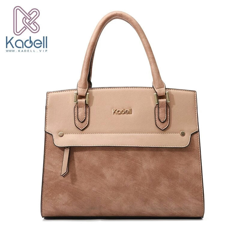 Kadell Famous Designer Handbags