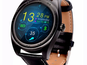 Cheapest Smart Watches Available Online With The Premium Satisfaction