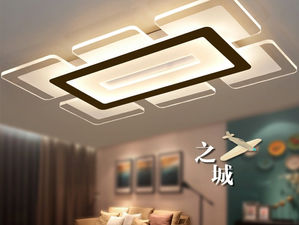 Indoor Lighting Ideas, Fixtures And Designs Which Suit Your Needs,