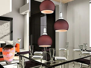 Beautiful Pendant Ceiling Light Created For Your Home.