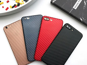 Best Uni-sex iPhone Cases For Him And For Her.