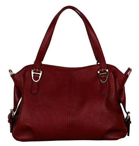 QIAOBAO 2017 Fashion women messenger bag