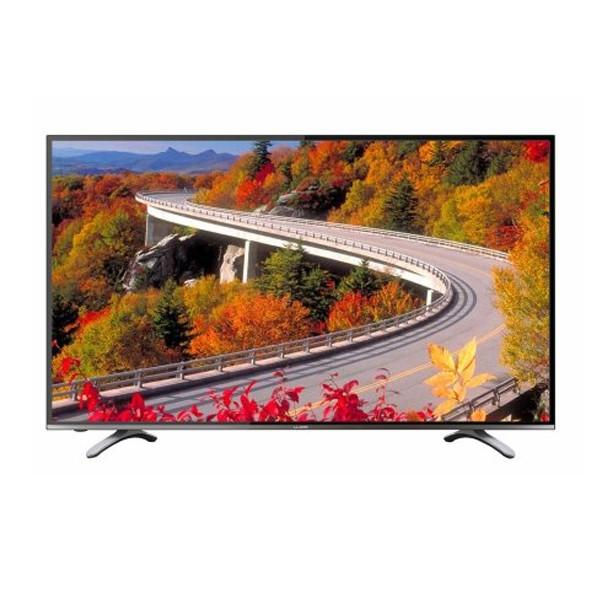 Lloyd L42UHD 107 cm