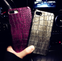 Classic iPhone Cases For Your Smartphone