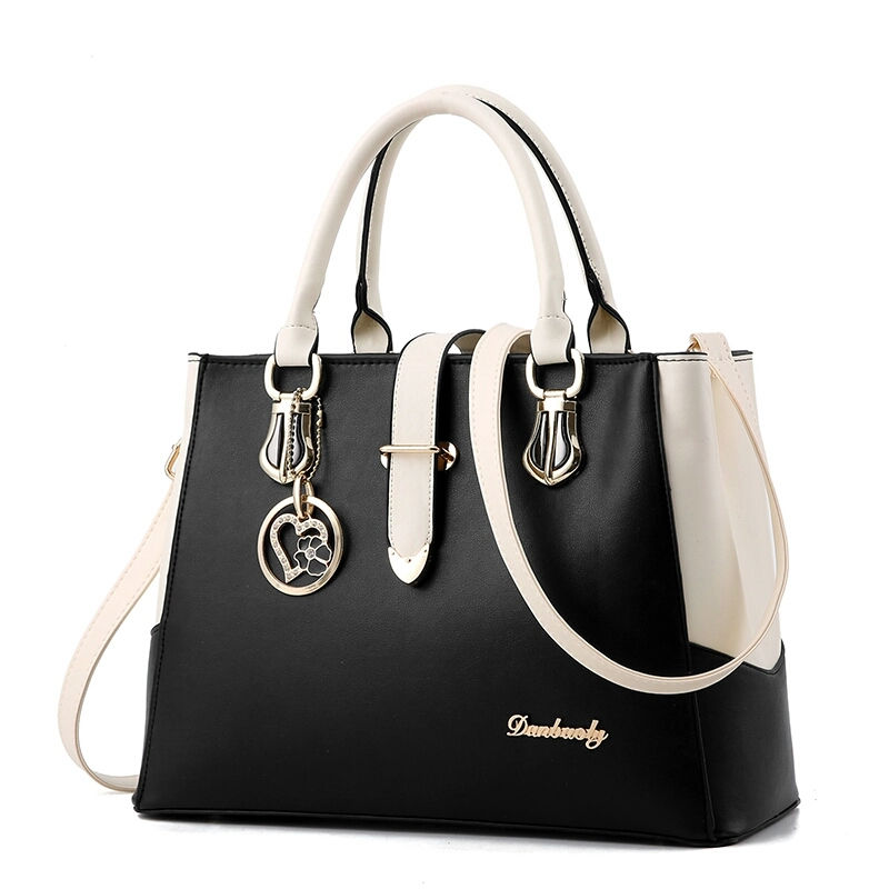 bolsas bolsos crossbody for new zipper
