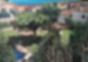 Haven in Begur_June 2023_A.jpg