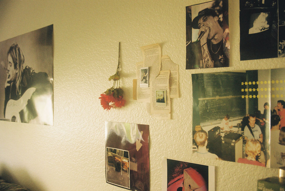 41866013978-R1-066-31A