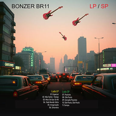 capa_LPSP.jpg