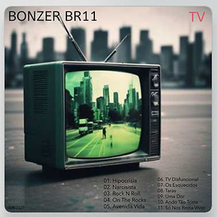 CAPA_TV_2025.JPG