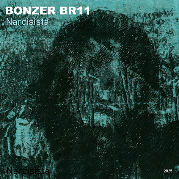 Narcisista_capa_bonzer_br11_001.jpg