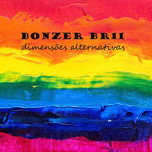 CAPA_Dimensoes_alternativas.jpg