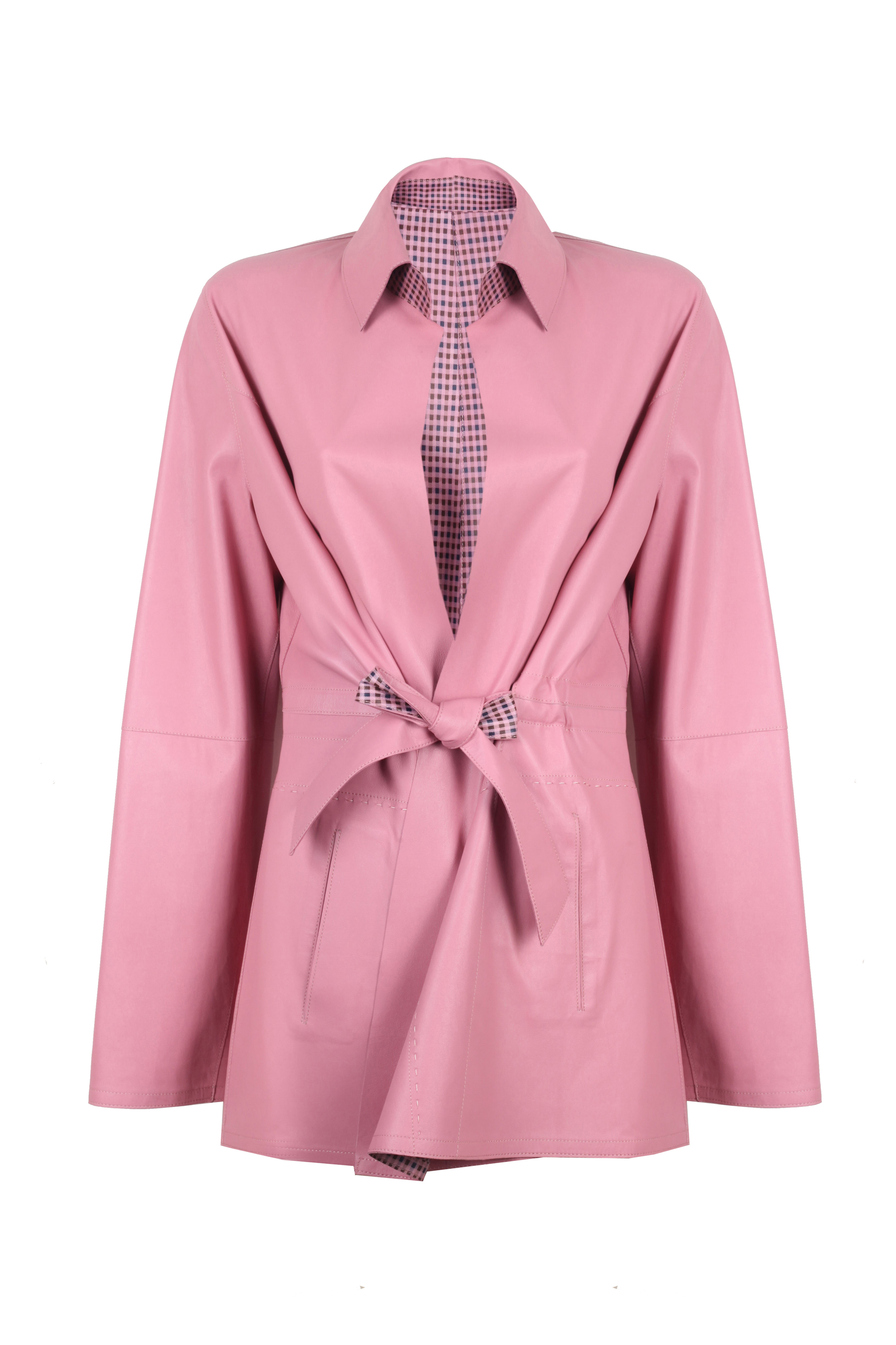 Women Collection Double-Sided 6847-PTKR