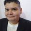 Writer: Ahias Portillo