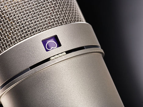 x1_U-87-Ai-Switch-1_Neumann-Studio-Micro