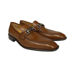 Men's Loafers