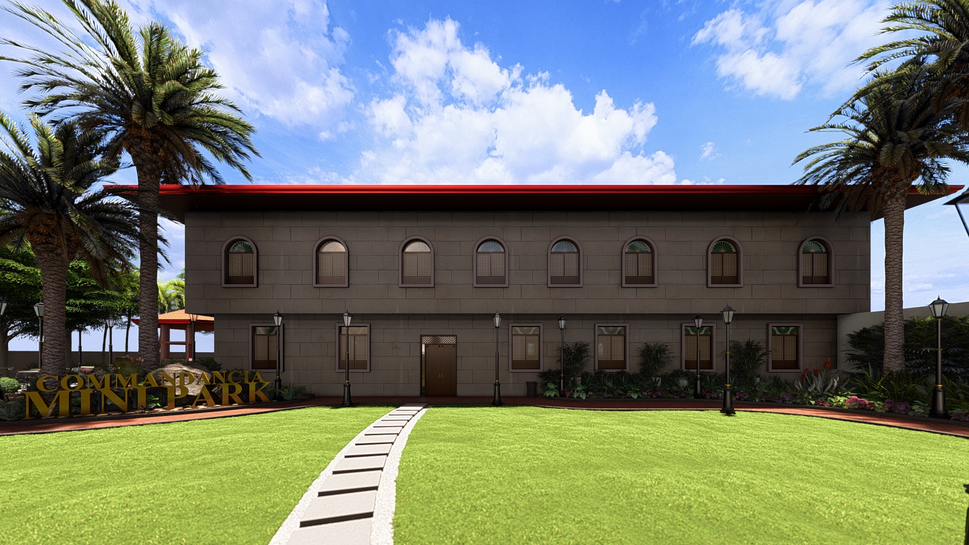a placeholder image.