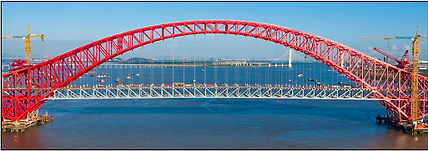 Bridge 2.PNG