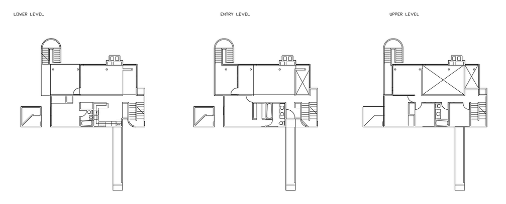 S.H. Existing Floor Plan.PNG
