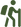 Hiker