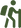 Hiker