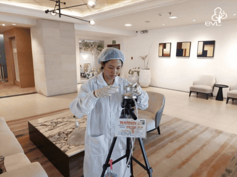 Reference IAQ (756 x 566 px).gif