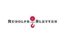 rudolph & sletten.png