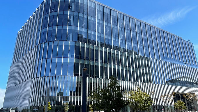 Windsurfer, Burlingame CA
