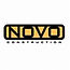 NOVO CONSTRUCTION.jfif