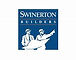 SWINERTON BUILDERS.jfif