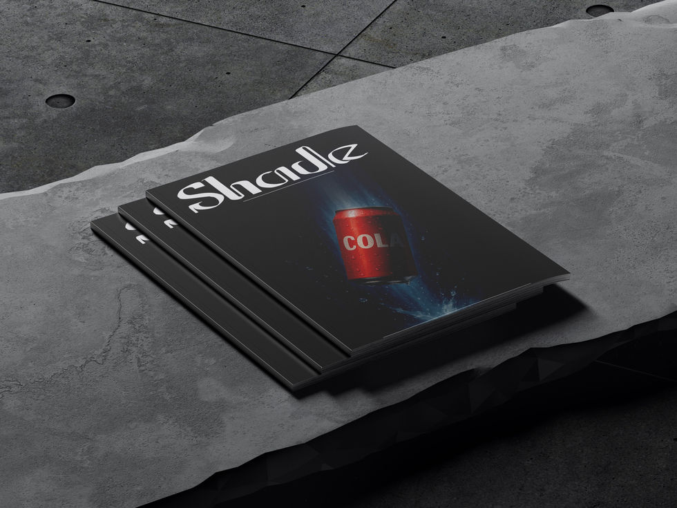 magazie-cover