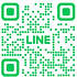 スクリーンショット 2026-07-04 19.14.26.png