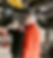 AUTO REPAIRS IN PENTICTION