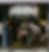 Penticton Auto Service Repairs
