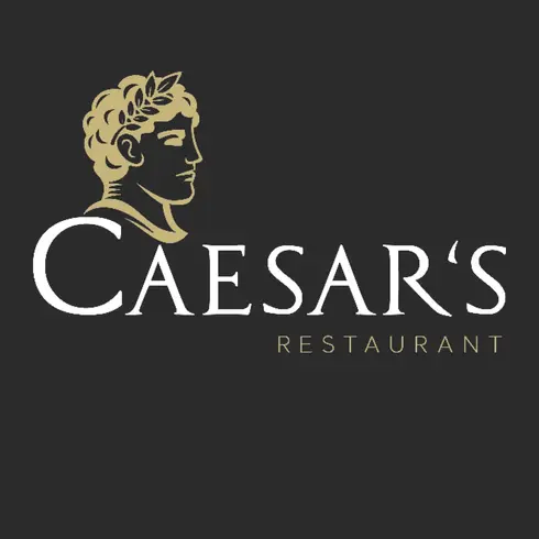 Logo Design Hotelrestaurant