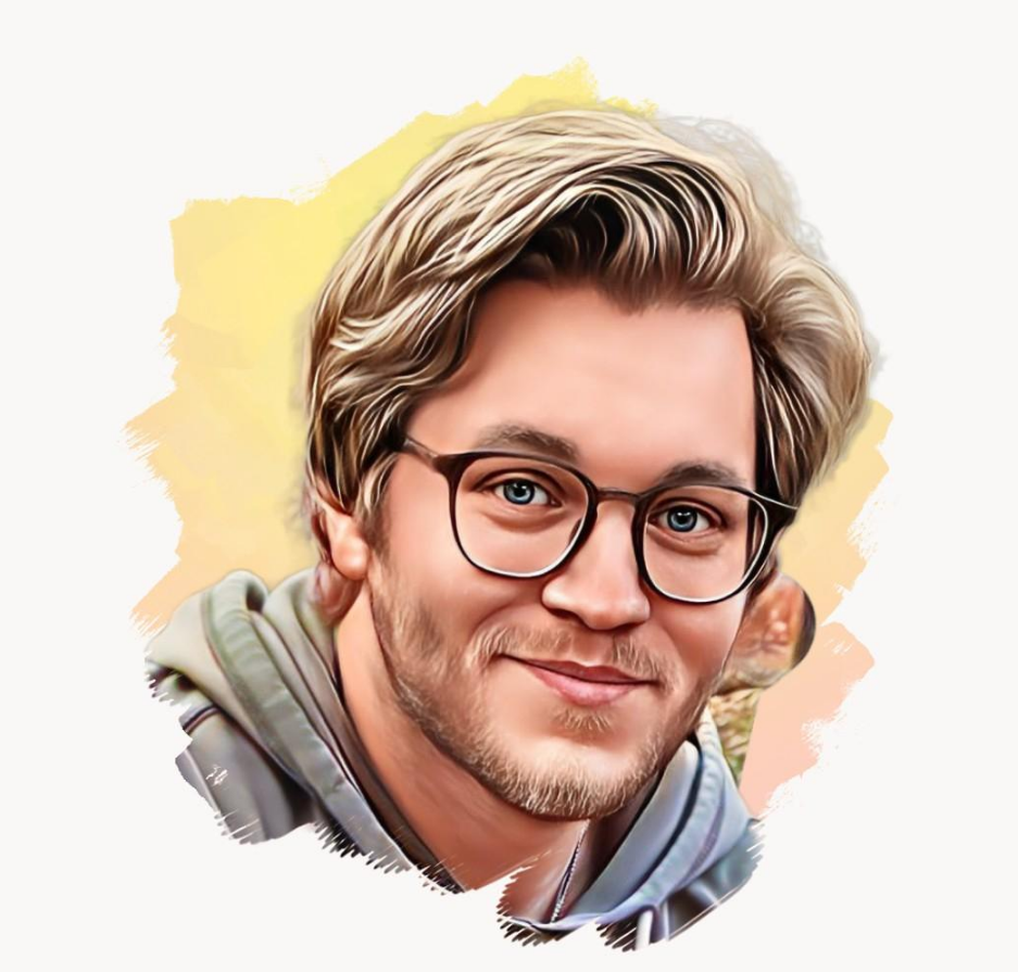 Erik K