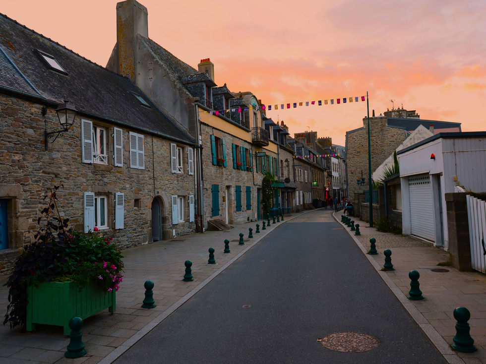Dirk-Albrecht_Roscoff