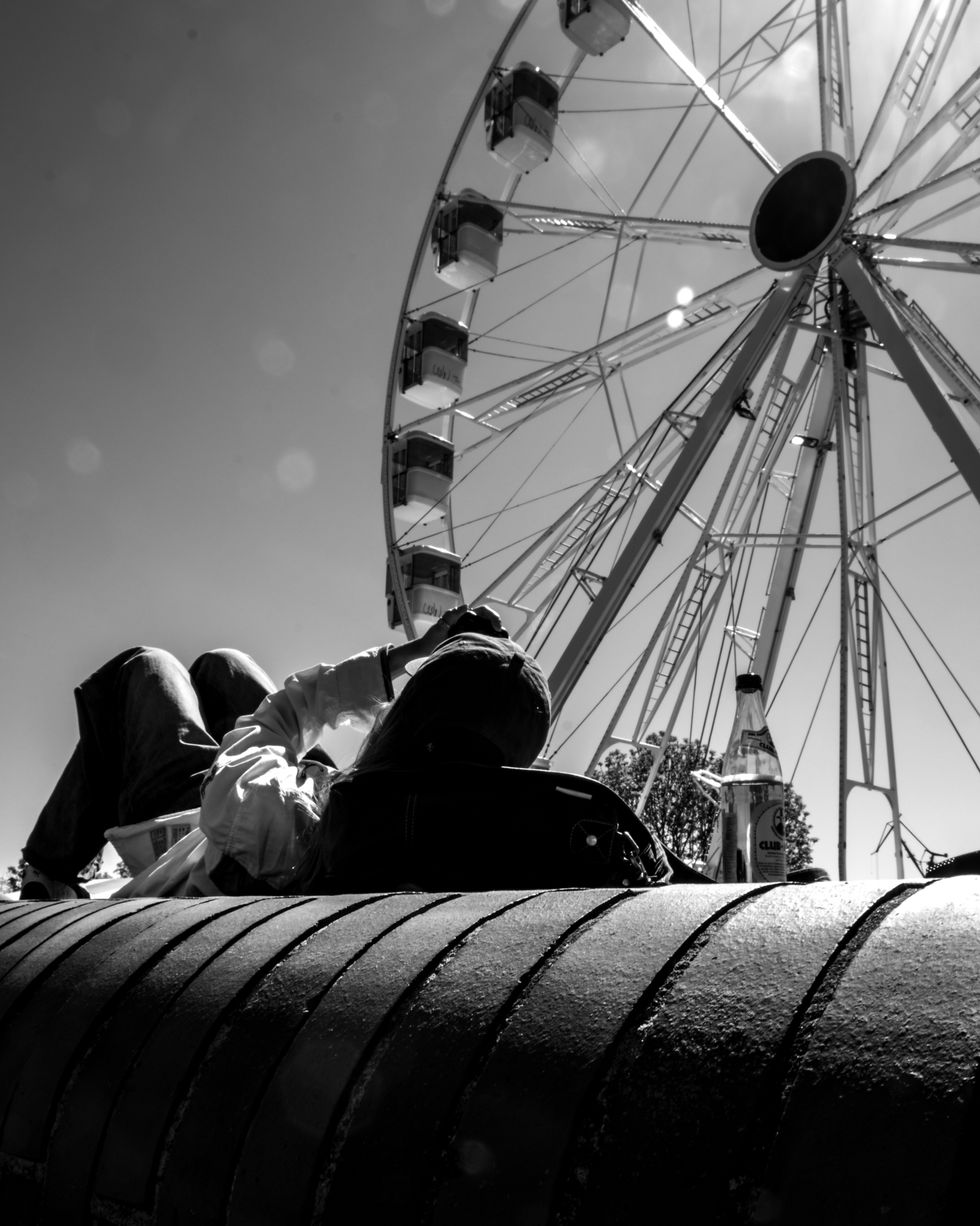 Conny_Lambert_Lesen