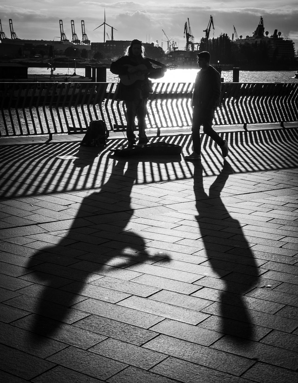 Conny_Lambert_Schatten