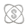 STYLE-Animated_Transparent_Icon.gif