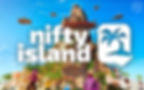 NiftyIsland.jpg