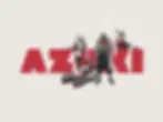 Azuki.webp