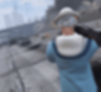 Azuki_GTA_Short-ezgif.com-optimize.gif