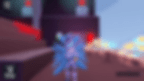 Sandbox_NT_Short-ezgif.com-video-to-gif-converter.gif