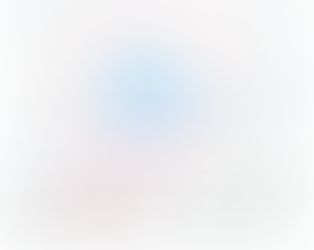 Twitter: Account Hits 297,900 Impressions with Flaca AI