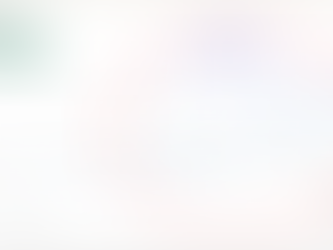 How We Grew a Dormant LinkedIn Company Page — Without Posting Once