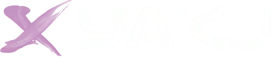 YAKU_STYLE_Protocol.webp