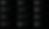AI_Tool_STYLE_edited_edited.png
