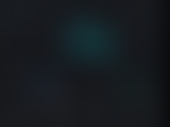 How a Finance Product boosted Twitter Reach with Flaca Intelligence