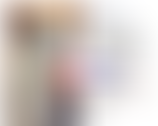 How a Beauty Brand Reached Hair Salons Through Smart Instagram Engagement!